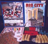 Big City (12K)