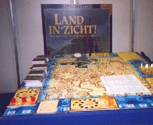 Land in Zicht (21K)