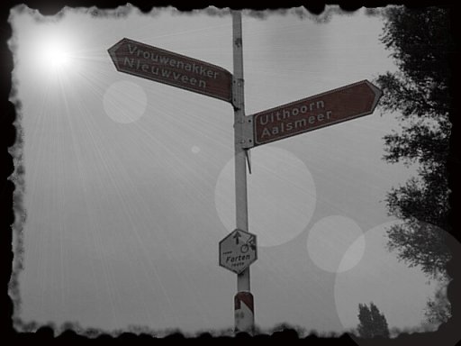 Als je het nu nog niet kan vinden...