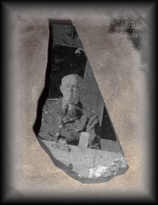 Het gevonden voorwerp